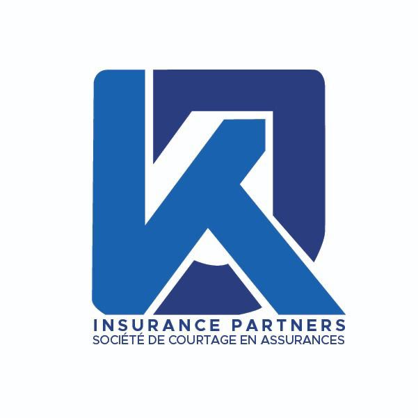 KJ Partners