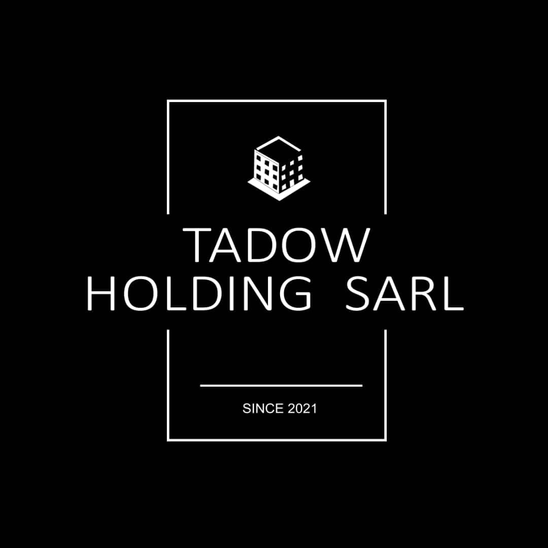 Tadow Holding